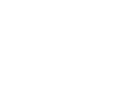 East Texas General Contractor, LLC